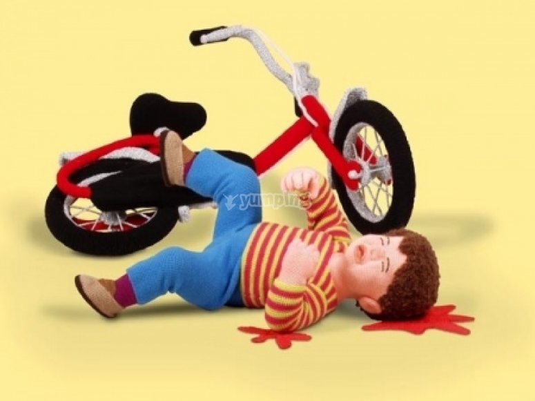 Wear you helmet /tb_Wear your helmet!.jpg